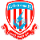 Al Karaba