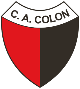 Cologne