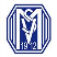 Meppen
