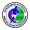 Konoplev Youth Team