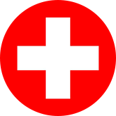 Switzerland women's football team