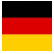 Germany U18
