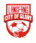 Langfang City of Glory