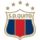 Quito Sports
