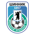 Shinlik