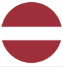 Latvia U19