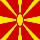 North Macedonia