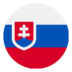 Slovakia