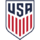 USA U20