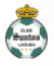 Santos Laguna Women