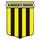 Almirante Brown