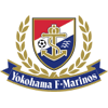 Yokohama FC