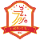 Yongchuan Chashan Zhuhai Women's Football Team