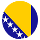 Bosnia and Herzegovina U21