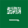 Saudi Arabia U23