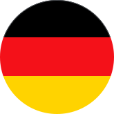 Germany U20