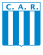 Cordoba Contest