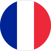 France U20