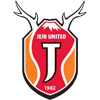 Jeju United
