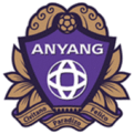 FC Anyang