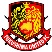 Fukushima United