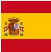 Spanish women's football team