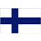 Finland women's football team