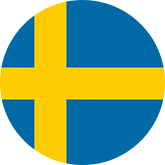 Sweden U21