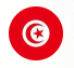 Tunisia women's football team