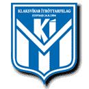 Karakasvik