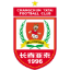 Changchun Dazhong Real Estate Women's Football Team
