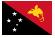 papua new guinea