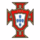 Portugal women's football team