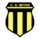 Mitre Atlético Santiago