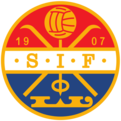 Strømsgodst