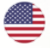 USA U17