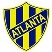 Atlético Atlético