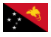 Papua New Guinea women's football team