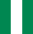 Nigeria women's football team