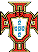 Portugal U20