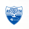 Recoleta Sports