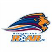 Brisbane Roar Women
