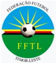 East Timor