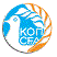 Cyprus U21