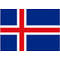 Iceland women's national team