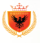 Rajasthan Club
