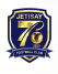 Jetsetz Football Club