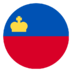 Liechtenstein