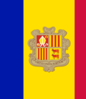 安道尔U19