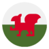 Wales